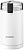 Кофемолка Bosch TSM 6A011W (ПИ)