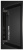 ЖК-телевизор LG 75UN70706LC