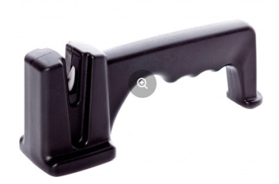 Точилка для ножей и топоров Квалитет (Т-НТ)