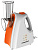 Измельчитель Maunfeld MF-1031OR