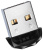 USB накопитель 16Gb Adata UD310 Black