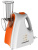 Измельчитель Maunfeld MF-1031OR