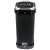 Портативная акустика Dialog AP-1020 Black