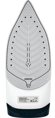 Утюг CENTEK CT-2309