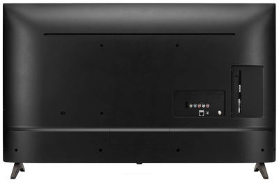 ЖК-телевизор LG 32LM577BPLA