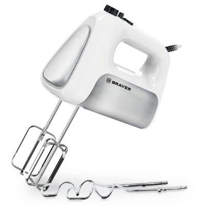Миксер Brayer BR1303