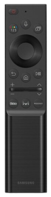 ЖК-телевизор, QLED Samsung QE55Q60AAU