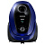 Пылесос Samsung VC20M251AWB