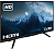 ЖК-телевизор Erisson 40FLES800T2