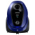 Пылесос Samsung VC20M251AWB (ПИ)