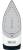 Утюг CENTEK CT-2309 Утюг CENTEK CT-2309