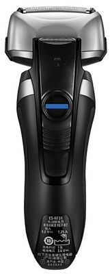 Электробритва Panasonic ES-RF31-S520