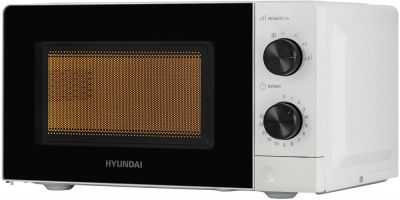 Микроволновая печь Hyundai HYM-M2049
