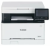 МФУ Canon I-Sensys MF651CW Цветной Лазерный WiFi A4