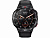 Умные часы Mibro GS Pro Black