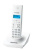 Радиотелефон Panasonic KX-TG1711RUW