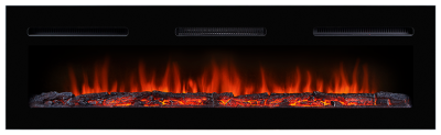 Электрокамин Electrolux  Infinity EFP/P-1600ULS
