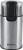 Кофемолка Blackton BT CG1114 Серый