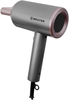 Фен Brayer BR3022