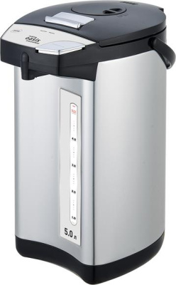 Термопот Oasis TP-5L3 нерж.
