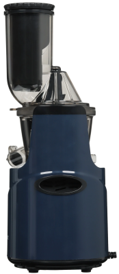 Соковыжималка шнековая Kitfort KT-1158