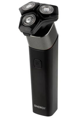 Электробритва Energy EN-729