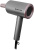Фен Brayer BR3022