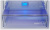 Холодильник BEKO B3DRCNK402HW
