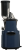 Соковыжималка шнековая Kitfort KT-1158 Соковыжималка шнековая Kitfort KT-1158