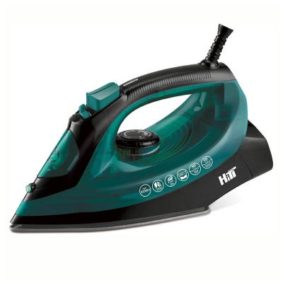 Утюг HITT HT-5110