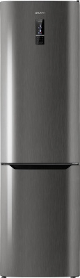Холодильник ATLANT ХМ 4626-179 ND