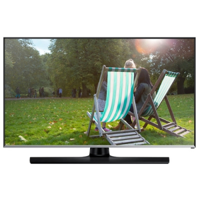 ЖК-телевизор Samsung T32E310EX