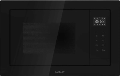 Микроволновая печь встраиваемая Candy CMXBTG259B