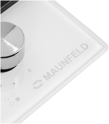 Газовая варочная поверхность Maunfeld EGHG.64.43CW\G