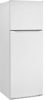 Холодильник NORDFROST NRT 145 032