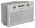 Вытяжка Krona RUNA 600 inox S