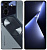 Смартфон TECNO POVA 5 Pro 5G 8/256GB Silver Fantasy