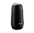 Кофемолка Red Solution RCG-1610