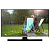 ЖК-телевизор Samsung T32E310EX