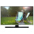 ЖК-телевизор Samsung T32E310EX