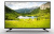 ЖК-телевизор Thomson T32RTE1300