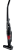 Пылесос Gorenje SVC216GFBK