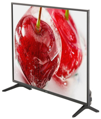 ЖК-телевизор Novex NWT-43F171MS