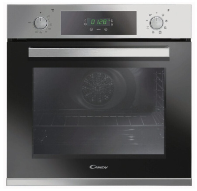Электрический духовой шкаф Candy FCP 825 XL/E