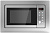 Микроволновая печь встраиваемая Maunfeld XBMO202S