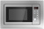Микроволновая печь встраиваемая Maunfeld XBMO202S