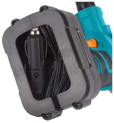 Компрессор автомобильный Bort BLK-250D-Li