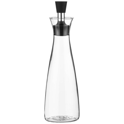 Бутылка для масла Agness Монблан 500 мл 894-152