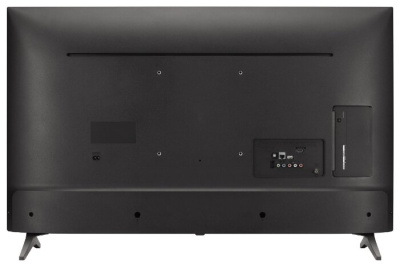 ЖК-телевизор LG 49UM7090PLA