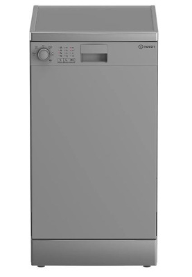 Посудомоечная машина Indesit DFS 1A59 S